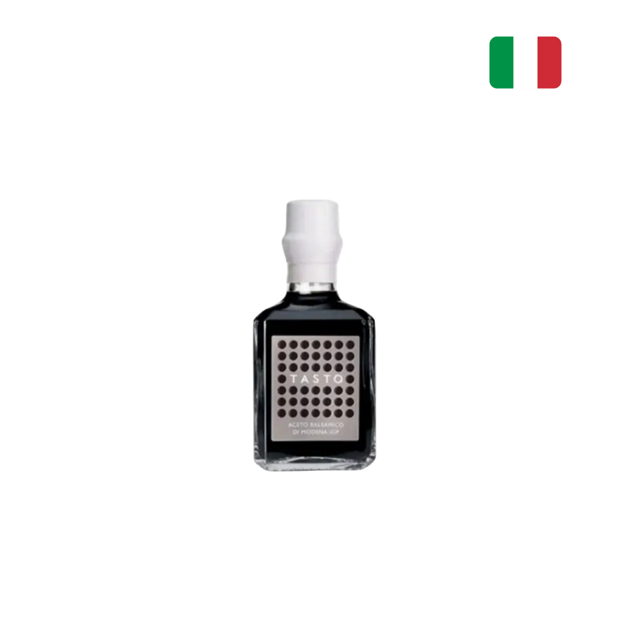 Balsamic Vinegar of Modena IGP (250ml)