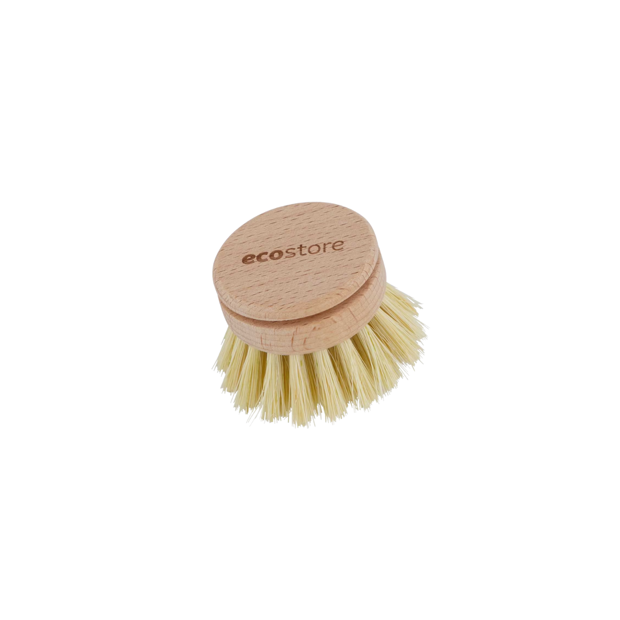 Dish Wash Brush Replacement Head