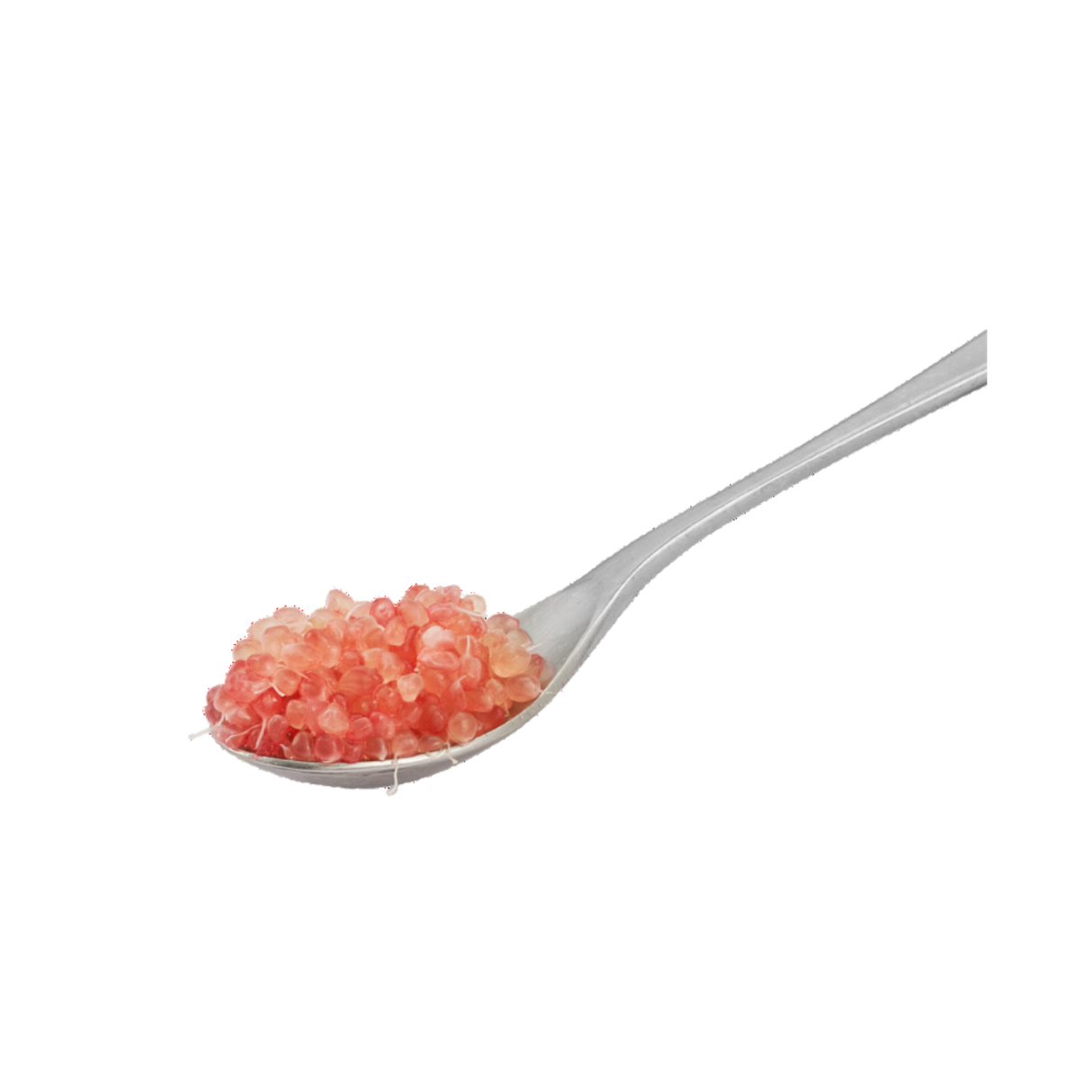 Lime Caviar Finger Lime (Pink, Frozen, 22.5g tubs)