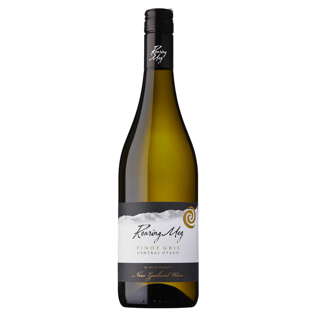 Mt. Difficulty Roaring Meg Pinot Gris 2024