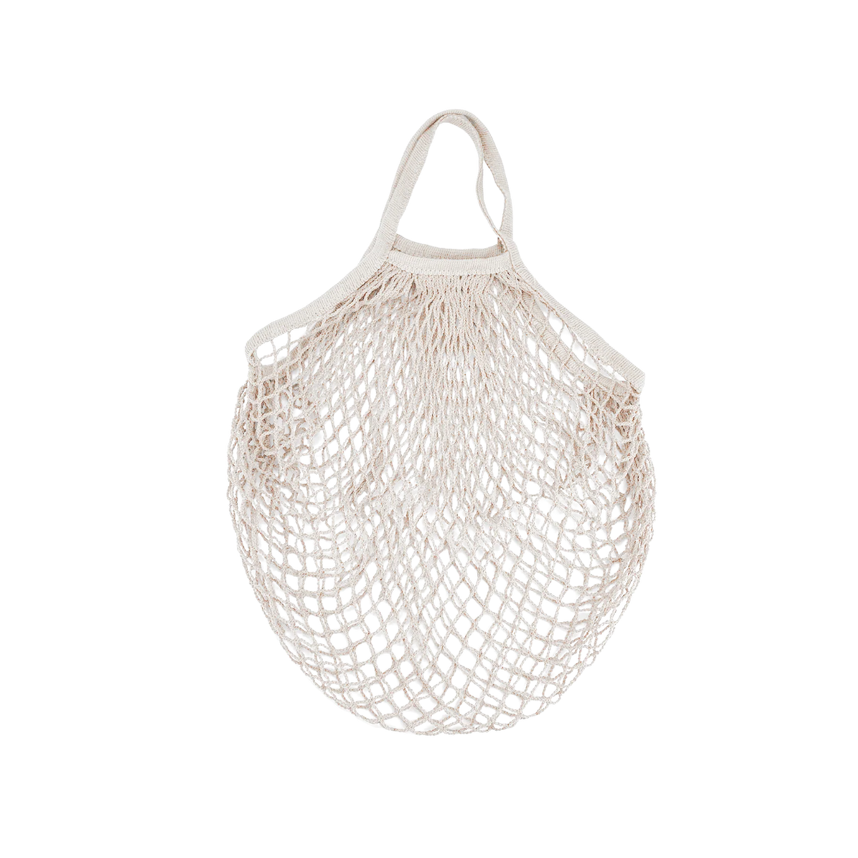 Slowood - Net Bag