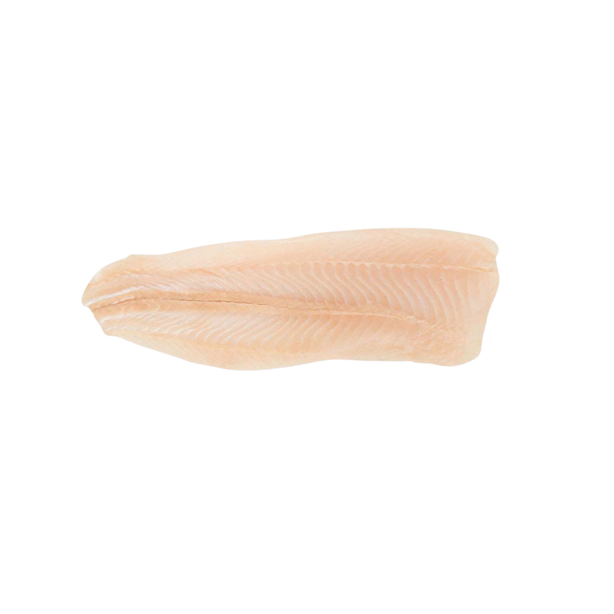 United Fish Co. Hoki Centre Cuts Fillet ( Frozen, Skin-off, Min 400g)