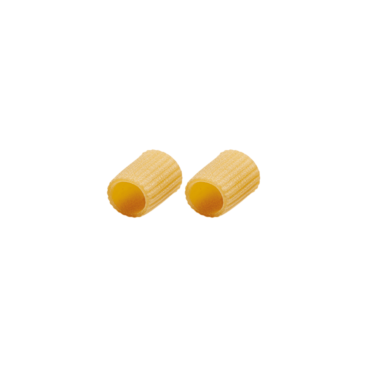 Giuseppe Cocco Mezzi Rigatoni (500g)