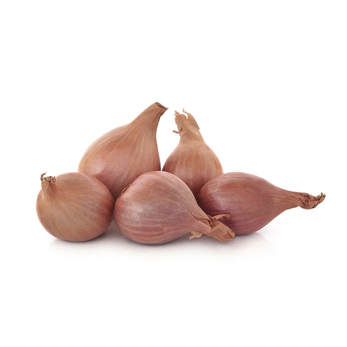 Shallots (250g)