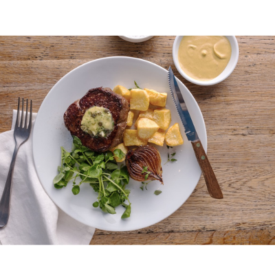 expert tips, steak.
