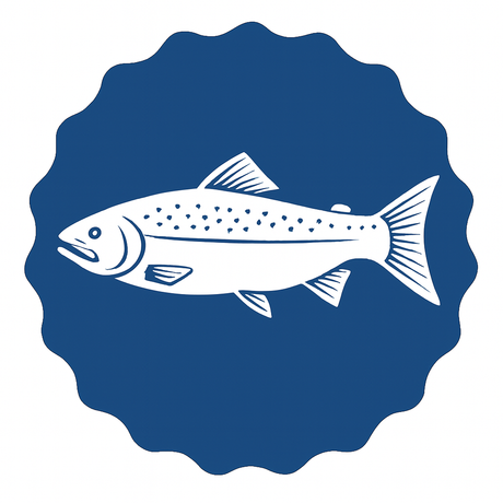 SEAFOOD