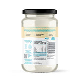 Raglan Vanilla Bean Coconut Yoghurt (Chilled, 700ml) Best Before  1/11/2025