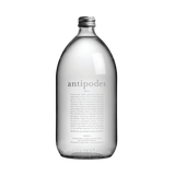 Antipodes Still Water (12 x 1L)