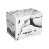 Antipodes Still Water (12 x 1L)