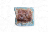 Cuisine Solutions Seared 2.5mm Sliced Beef (Frozen, 400g)