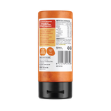 Barker's Apricot & Mango Squeezy Jam (290ml)