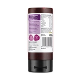 Barker's Mixed Berry Squeezy Jam (290ml)