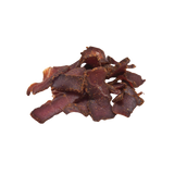 Canterbury Biltong Smokey BBQ Beef Snacks (100g)
