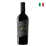 Cantina Frentana Montepulciano D'abruzzo DOC Riserva