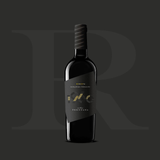 Cantina Frentana Montepulciano D'abruzzo DOC Riserva