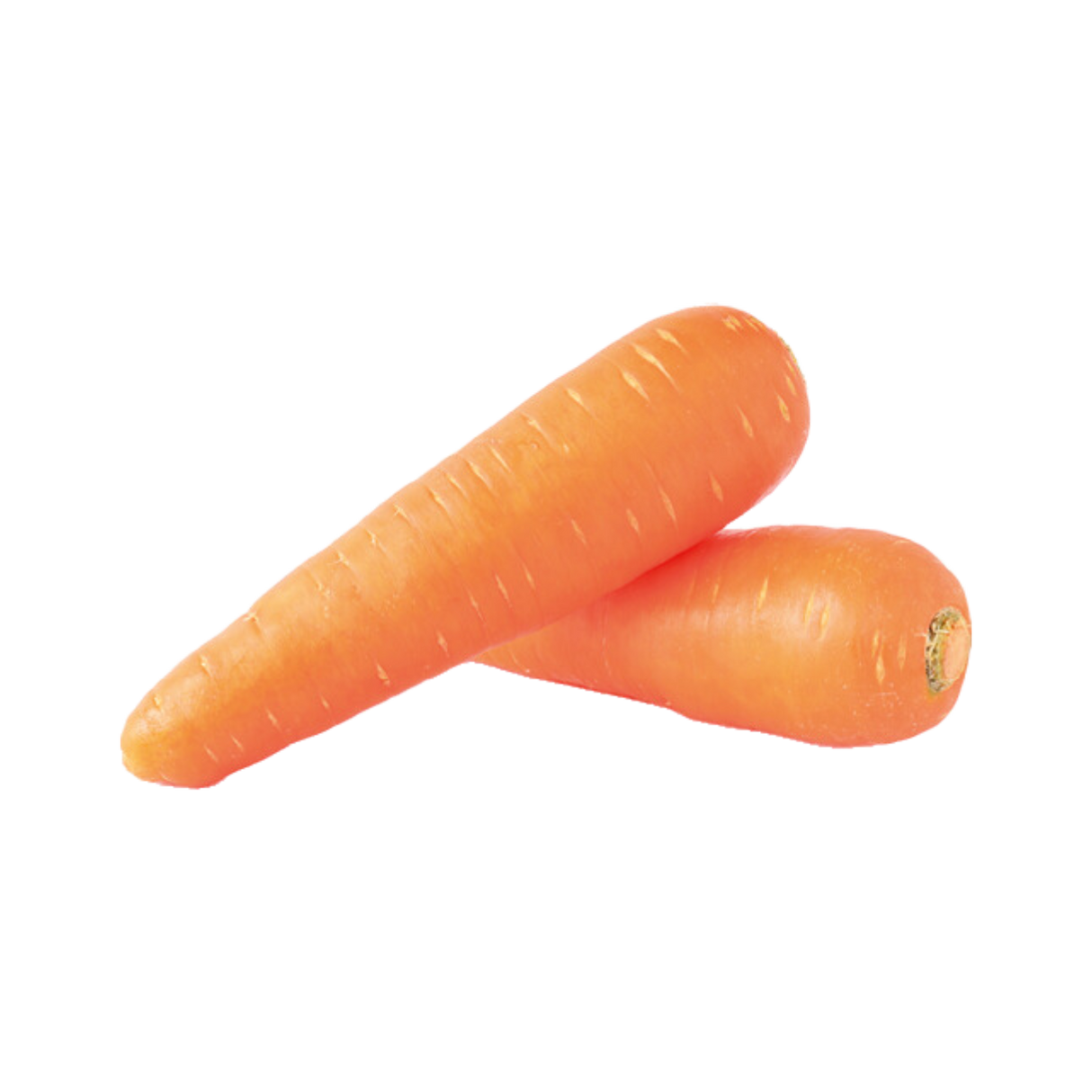 Carrots (kg)