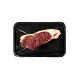 Eat The Kiwi Grass-Fed Wagyu Sirloin Steak MBS6+ (Frozen, 200g)