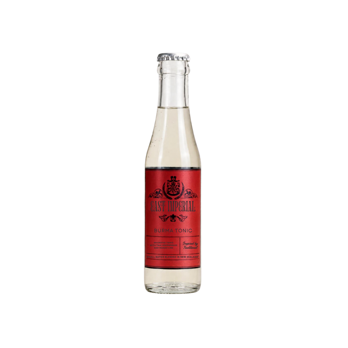 East Imperial - Tonic Water (150ml)