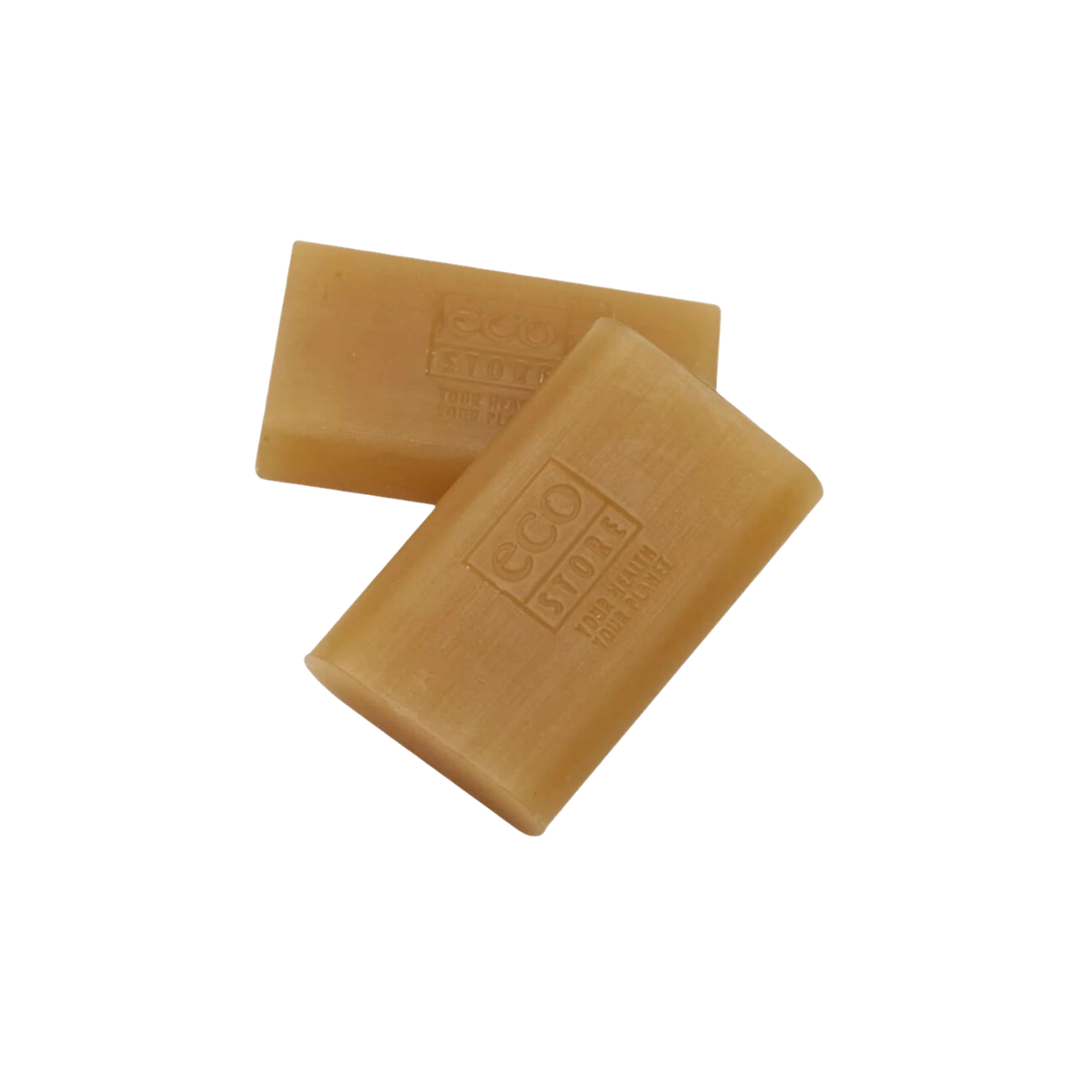 Ecostore Sandalwood & Shea Butter Soap (150g)