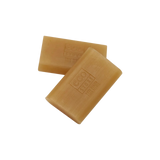 Ecostore Sandalwood & Shea Butter Soap (150g)