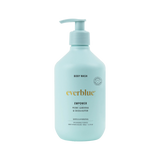 Everblue Empower Body Wash (400ml)