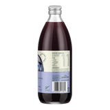 EveryDay+ Blackcurrant, Blueberry & Ginseng Energy Daily Shot (490ml)