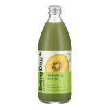 EveryDay+ Kiwifruit, Cucumber & Matcha Immunity Daily Shot (490ml)