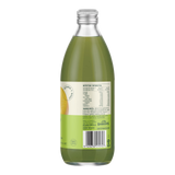 EveryDay+ Kiwifruit, Cucumber & Matcha Immunity Daily Shot (490ml)