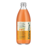 EveryDay+ Orange, Carrot & Ginger Immunity Daily Shot (490ml)