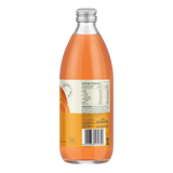 EveryDay+ Orange, Carrot & Ginger Immunity Daily Shot (490ml)