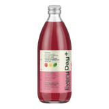 EveryDay+ Raspberry, Lemon & Mint Gut Health Daily Shot  (490ml)