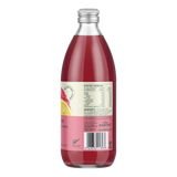 EveryDay+ Raspberry, Lemon & Mint Gut Health Daily Shot  (490ml)