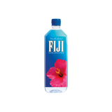 FIJI Natural Artesian Water (12 x 1L)
