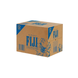 FIJI Natural Artesian Water (12 x 1L)