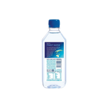 FIJI Natural Artesian Water (24 x 500ml)