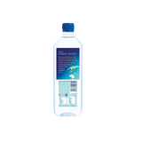 FIJI Natural Artesian Water (12 x 1L)