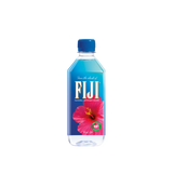 FIJI Natural Artesian Water (24 x 500ml)