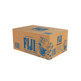 FIJI Natural Artesian Water (24 x 500ml)