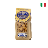 Giuseppe Cocco Mezzi Rigatoni (500g)