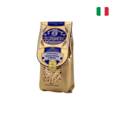Giuseppe Cocco Trofie (500g)