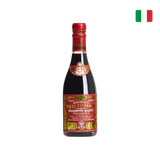 Giusti Balsamic 3 Gold Medals Champagnotta - 12 Years (250ml)
