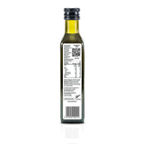 Grove Extra Virgin Cold Pressed Avocado Oil (Classic, 250ml)
