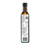 Grove Extra Virgin Cold Pressed Avocado Oil (Classic, 500ml)