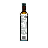 Good by Grove Avocado Oil (500ml)