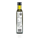 Grove Avocado Oil (Lime, 250ml)