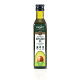 Grove Avocado Oil (Lime, 250ml)
