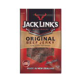 Jack Link's Original Beef Jerky (50g)
