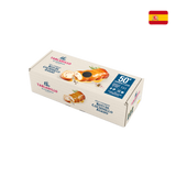 La Quinta Pre-Cooked Suckling Pig Roll (Frozen, 800g)