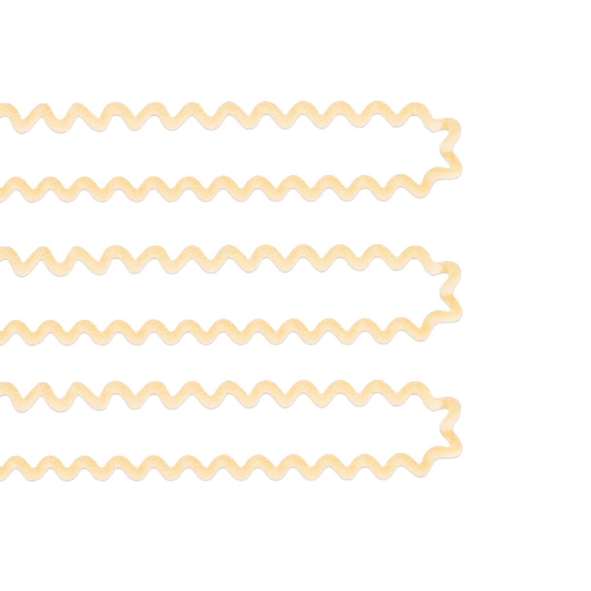 Liguori Fusilli Lunghi Bucati (500g)