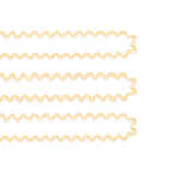 Liguori Fusilli Lunghi Bucati (500g)